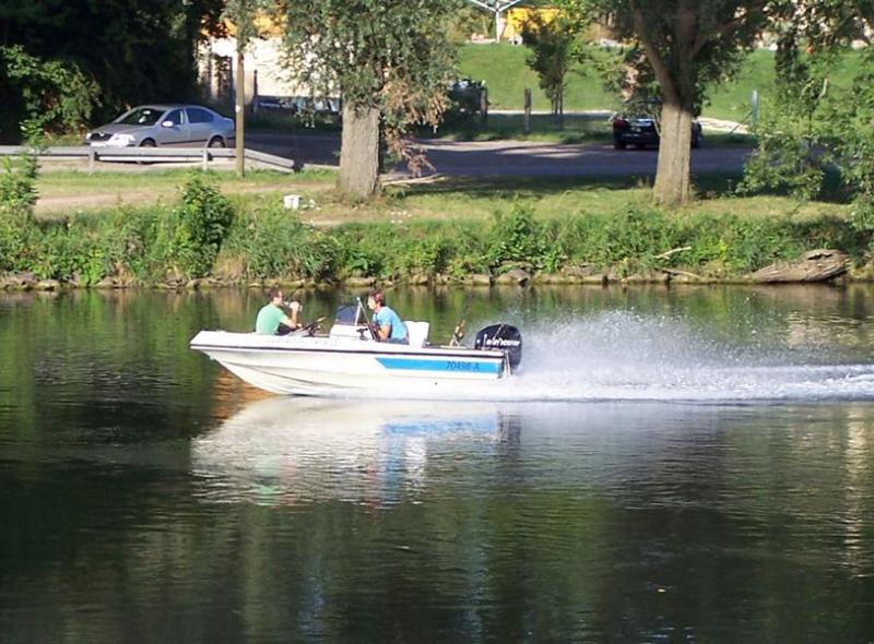 Name:  1385-Vollgas-bei-Klein-Prue.jpg
Hits: 1327
Gre:  86,4 KB