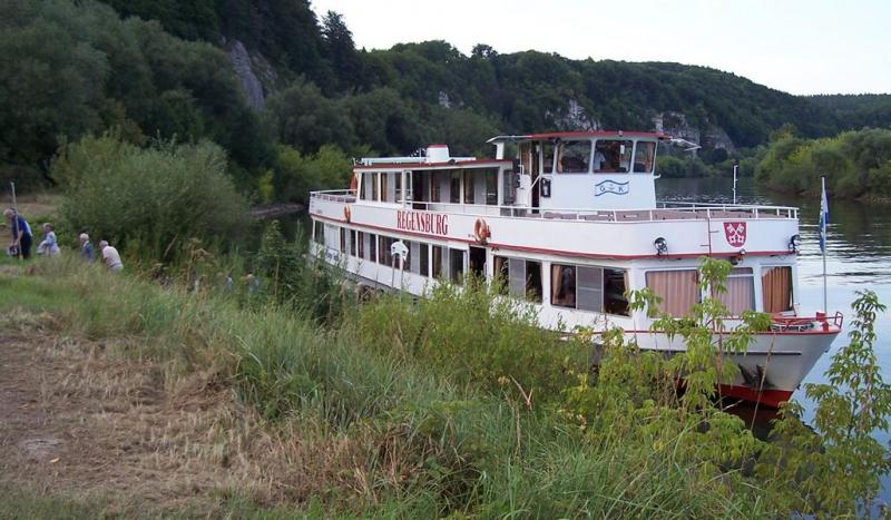 Name:  1408-Am-Privatsteiger-Perze.jpg
Hits: 1282
Gre:  75,1 KB