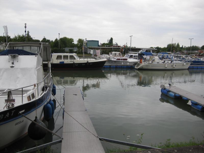 Name:  IMG_3221.jpg
Hits: 957
Gre:  55,1 KB