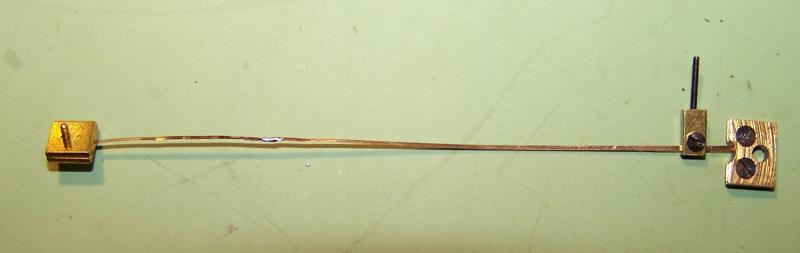 Name:  1432-Die-sollte-das-Pendel-.jpg
Hits: 2688
Gre:  14,6 KB