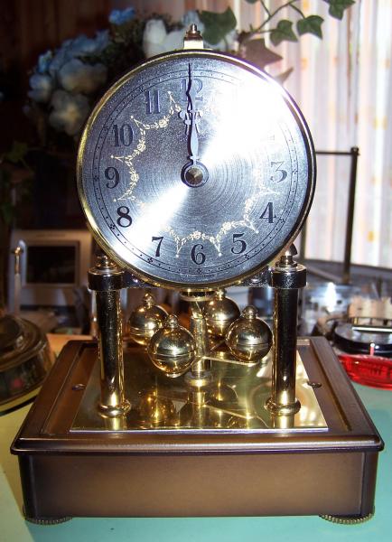 Name:  1435-Am-Anfang.jpg
Hits: 2581
Gre:  49,7 KB