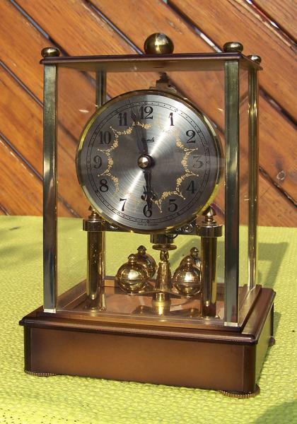 Name: 1440-Fertig.jpg
Hits: 2699
Größe: 50,4 KB