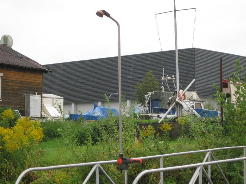 Name: IMG_3330.jpg
Hits: 684
Größe: 74,8 KB