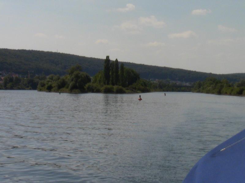 Name:  K800_IMG_0561.JPG
Hits: 658
Größe:  49,1 KB