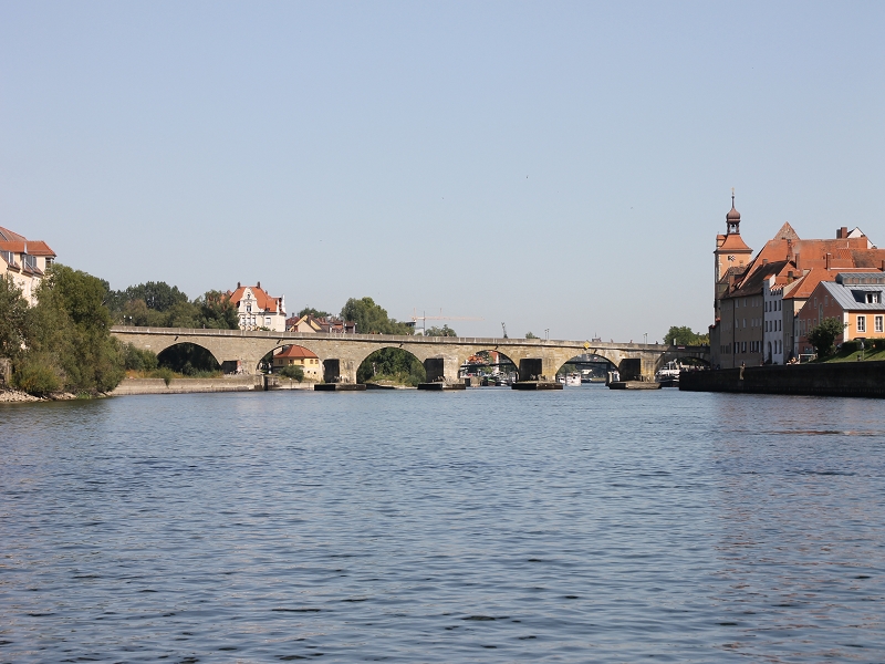 Name:  k-IMG_0315.JPG
Hits: 3338
Gre:  350,7 KB