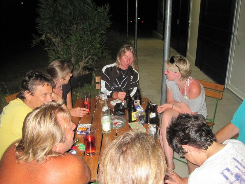 Name:  IMG_4073 - Kopie.jpg
Hits: 2781
Gre:  75,1 KB