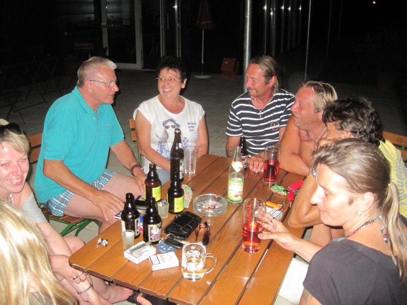 Name:  IMG_4074 - Kopie.jpg
Hits: 2807
Gre:  74,6 KB