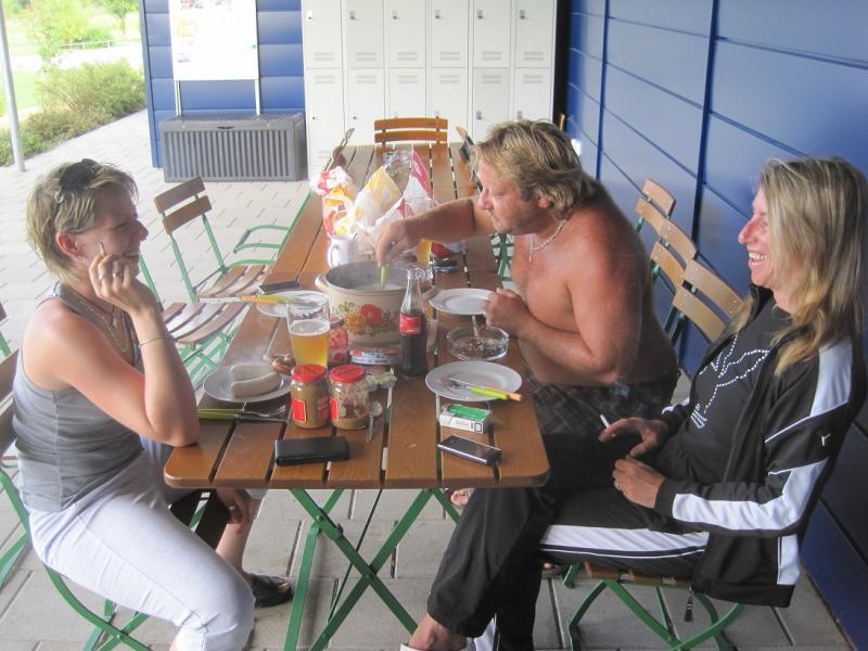 Name:  IMG_4076 - Kopie.jpg
Hits: 2782
Gre:  74,0 KB