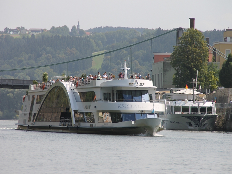Name:  k-IMG_0516.JPG
Hits: 2965
Gre:  352,6 KB
