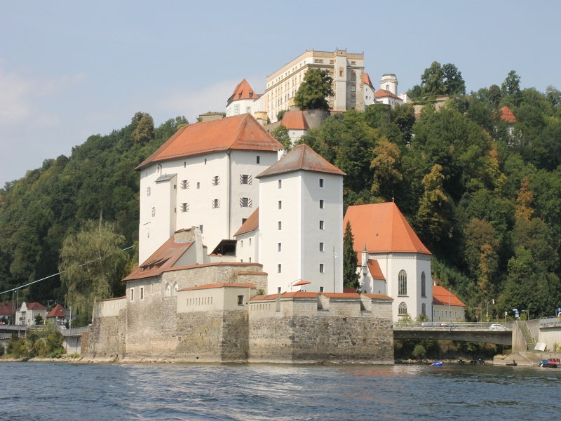 Name:  k-IMG_0520.JPG
Hits: 2928
Gre:  409,6 KB
