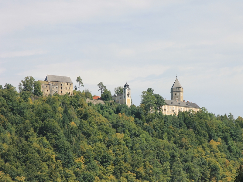 Name:  k-IMG_0676.JPG
Hits: 1097
Gre:  401,6 KB
