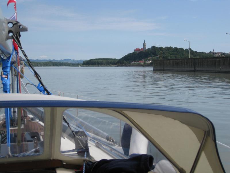 Name:  K800_IMG_3605.JPG
Hits: 1365
Größe:  56,5 KB