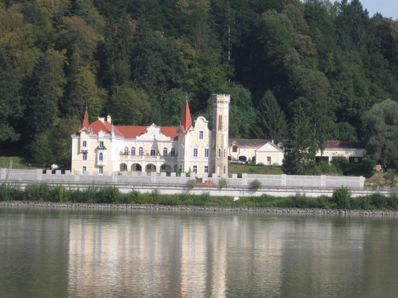 Name:  K800_IMG_3615.JPG
Hits: 1227
Größe:  84,7 KB