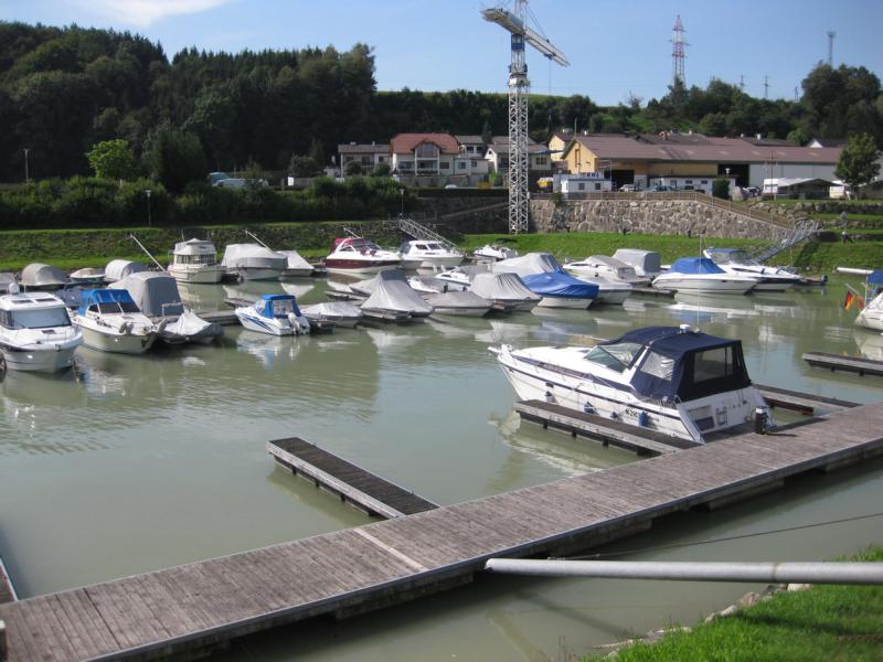 Name:  K800_IMG_3630.JPG
Hits: 1559
Größe:  85,0 KB