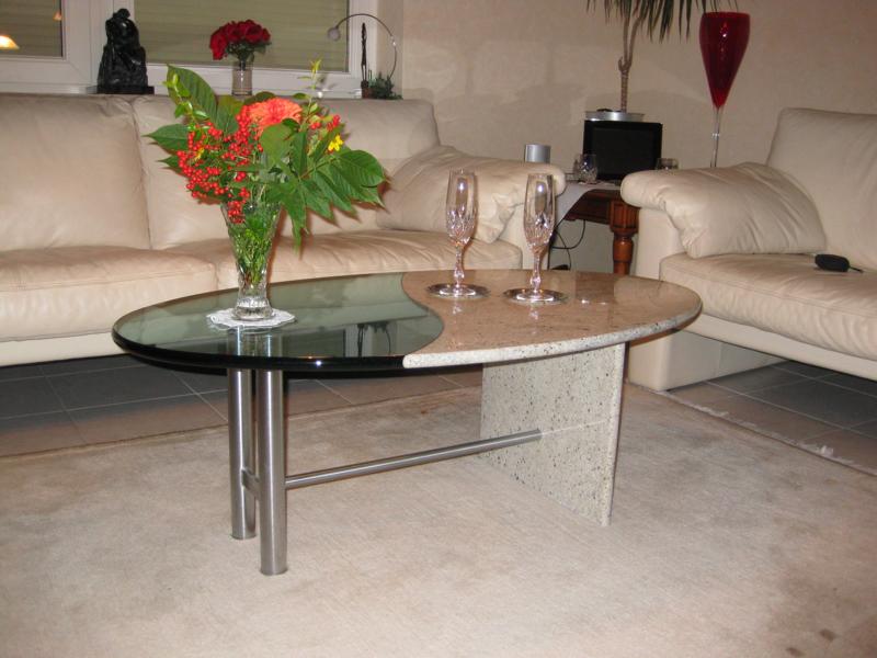 Name: K800_IMG_3648.JPG
Hits: 1295
Größe: 66,0 KB