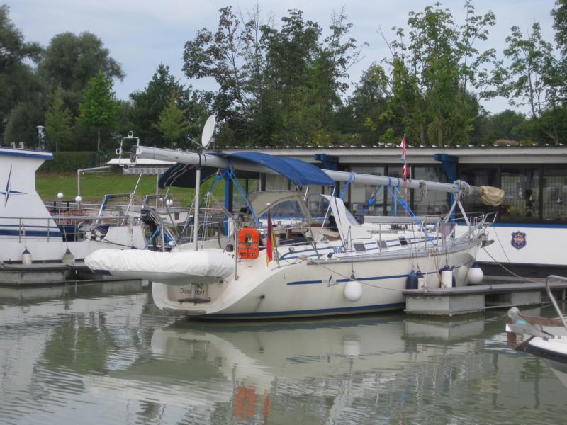 Name:  K800_IMG_3599.JPG
Hits: 1281
Größe:  94,9 KB