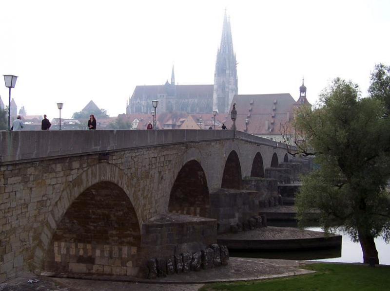 Name:  1543-Im-Morgendunst.jpg
Hits: 640
Gre:  50,5 KB