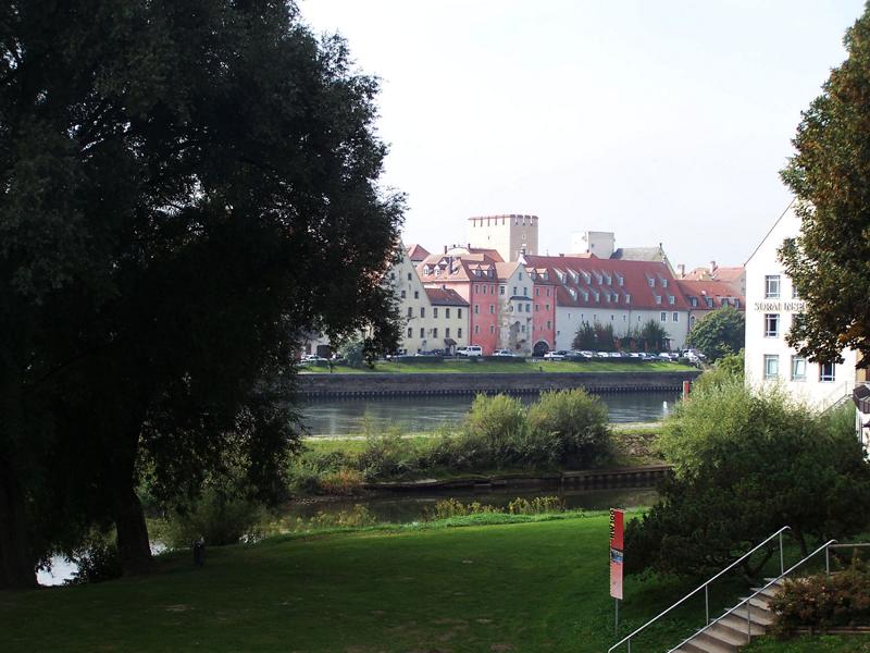 Name:  1544-Die-Altstadt.JPG
Hits: 635
Gre:  74,5 KB