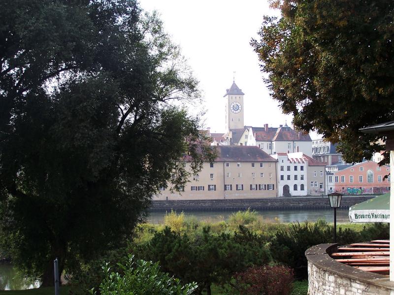Name:  1545-Die-Altstadt.JPG
Hits: 665
Gre:  103,9 KB