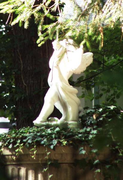 Name:  1551-Mit-Pfeil-und-Bogen.jpg
Hits: 623
Gre:  46,7 KB