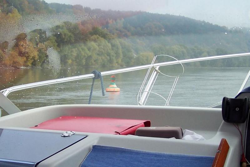 Name: 1678-und-nun.jpg
Hits: 1601
Größe: 51,7 KB