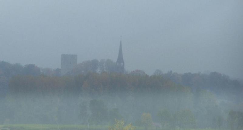 Name:  1693-Bad-Abbach.jpg
Hits: 1390
Gre:  14,8 KB