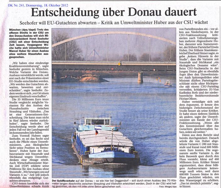 Name:  Entscheidung-dauert.jpg
Hits: 1889
Gre:  121,5 KB