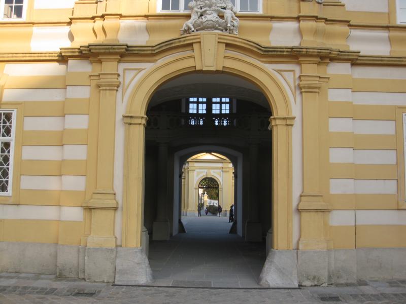 Name:  K800_IMG_3699.JPG
Hits: 1408
Gre:  64,7 KB