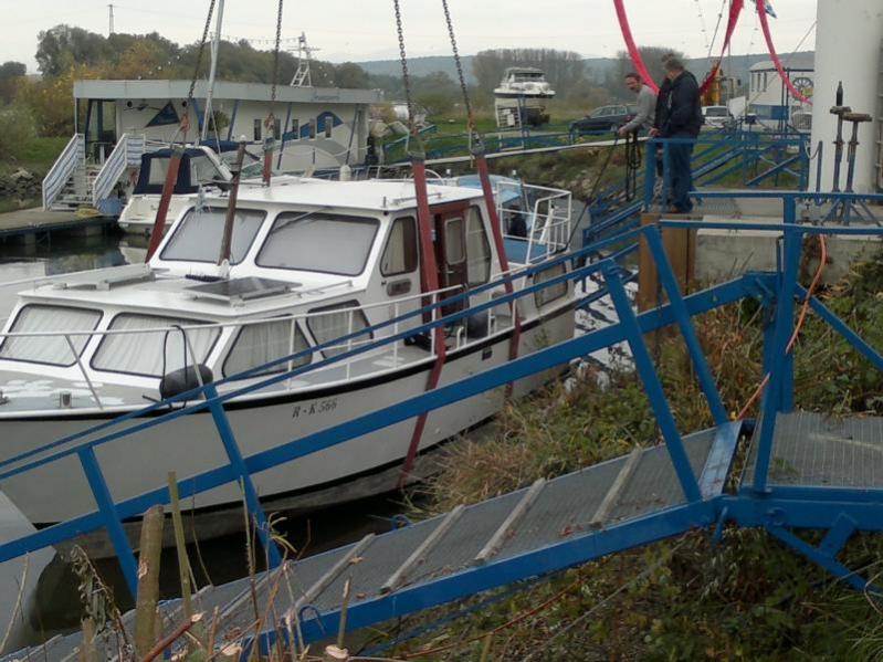 Name:  K800_2012-10-26-105.jpg
Hits: 785
Gre:  85,3 KB
