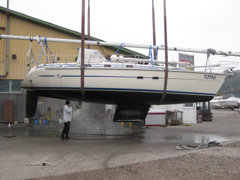 Name:  K800_IMG_3733.JPG
Hits: 990
Gre:  70,8 KB