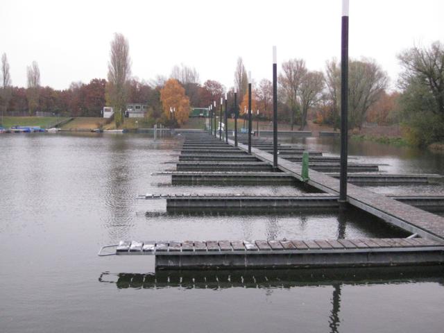 Name: K640_IMG_0026.JPG
Hits: 2514
Größe: 48,6 KB