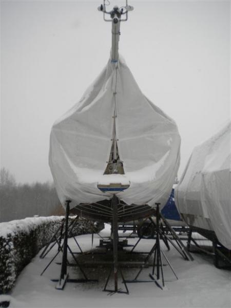 Name: DSCN2265.jpg
Hits: 876
Größe: 24,2 KB