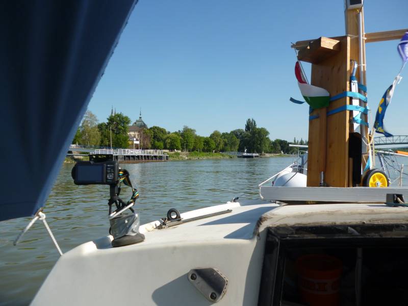 Name:  P1000187.JPG-for-web-xlarge.jpg
Hits: 2371
Gre:  47,4 KB