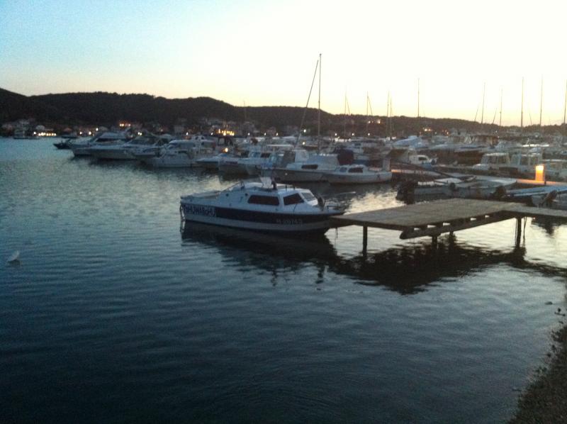 Name:  Mein Ipon 014.jpg
Hits: 2097
Größe:  52,5 KB