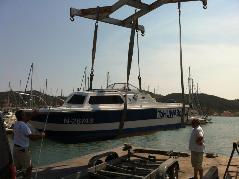 Name:  Mein Ipon 012.jpg
Hits: 2150
Größe:  57,2 KB