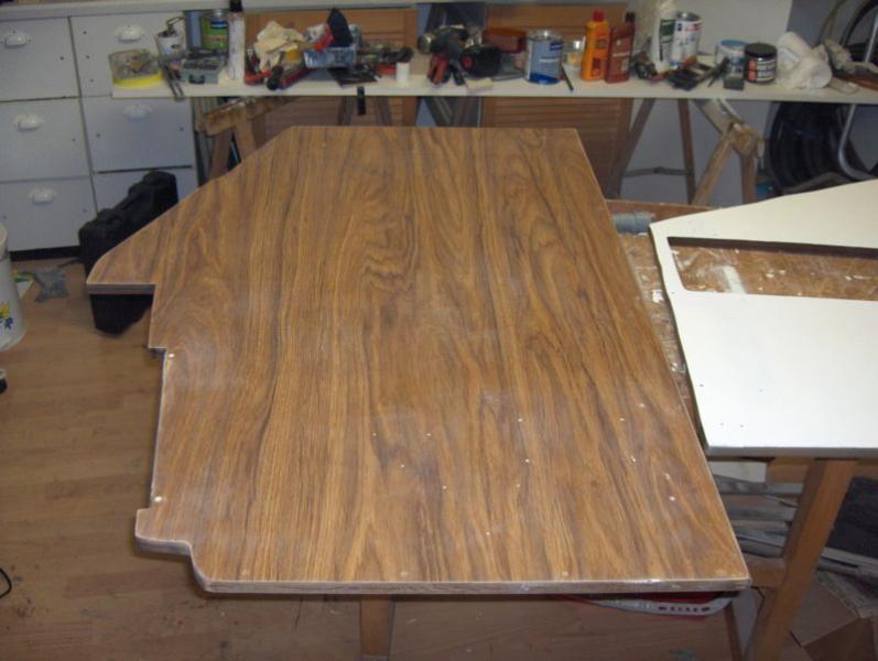 Name:  HPIM1539.jpg
Hits: 3542
Größe:  52,6 KB