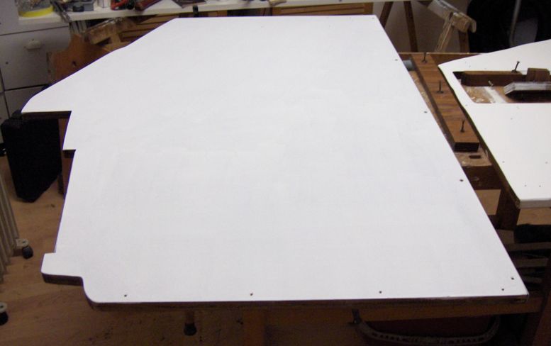 Name:  HPIM1541.JPG
Hits: 3516
Größe:  39,0 KB