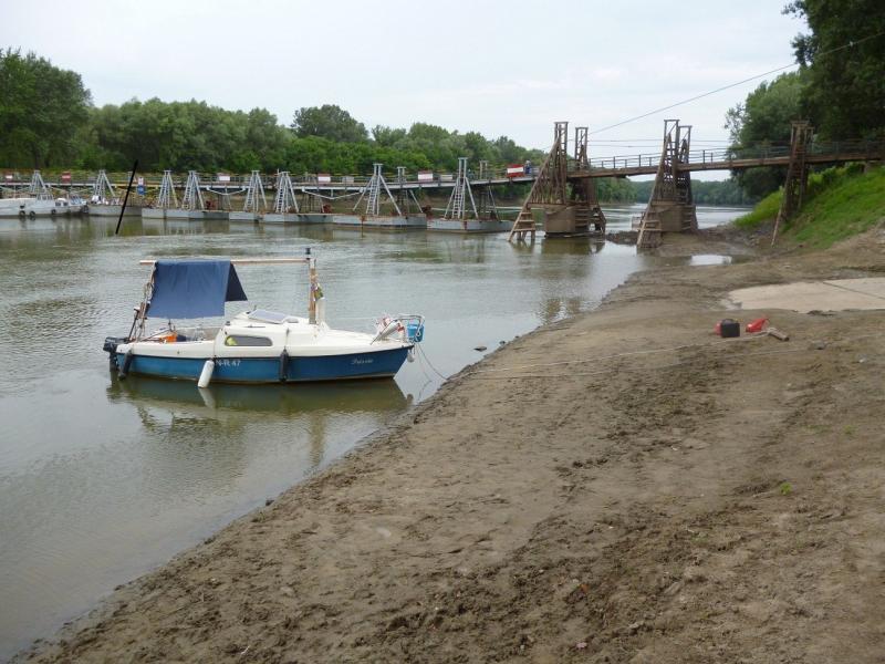 Name: P1010492_klein.jpg
Hits: 2411
Größe: 77,5 KB