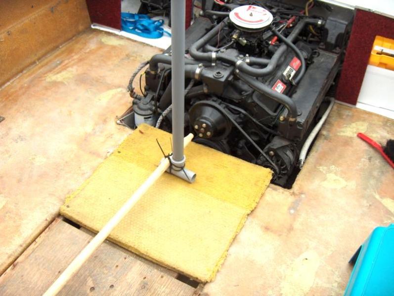 Name: HPIM1717.jpg
Hits: 7078
Größe: 65,7 KB