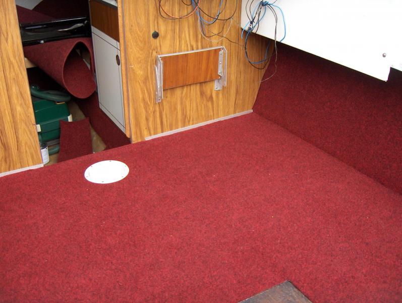 Name:  HPIM1802.jpg
Hits: 5205
Größe:  65,6 KB