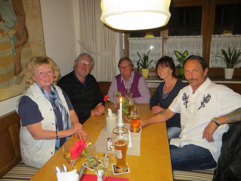 Name:  K800_IMG_0310.JPG
Hits: 3861
Größe:  76,7 KB