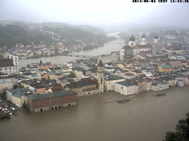 Name:  cam-rathaus-huge-aktuell.jpg
Hits: 5877
Gre:  56,4 KB