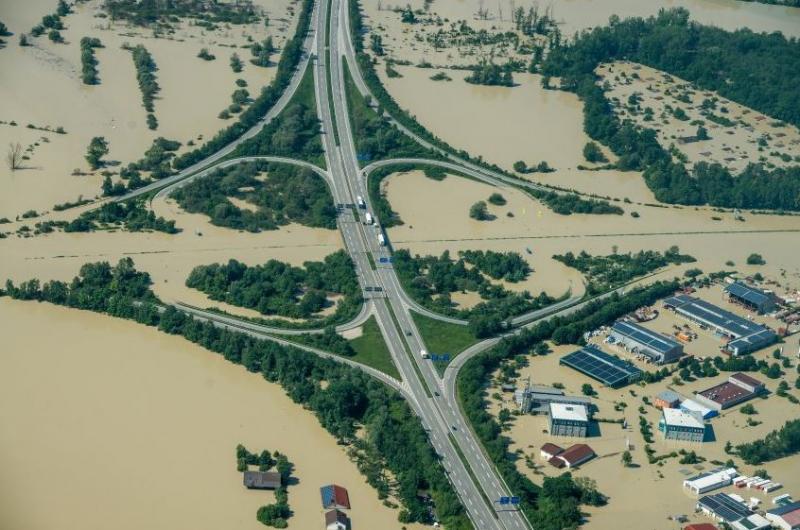 Name:  Deggendorf.jpg
Hits: 1912
Gre:  79,9 KB