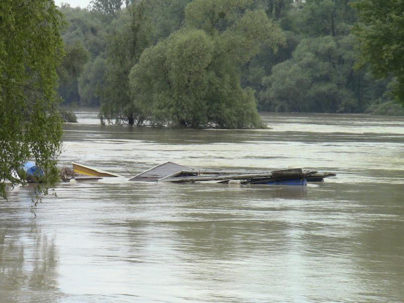 Name: K800_IMG_0726.JPG
Hits: 3089
Größe: 95,2 KB