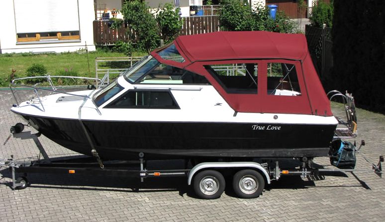 Name:  fiberform_2000_scheppach_01.jpg
Hits: 9755
Gre:  73,7 KB