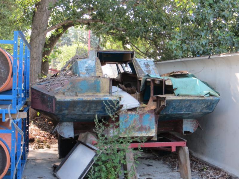 Name:  K800_IMG_0780.jpg
Hits: 1123
Größe:  91,7 KB