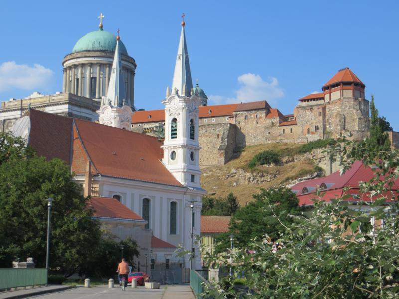 Name:  K800_IMG_0837.JPG
Hits: 1092
Größe:  88,8 KB