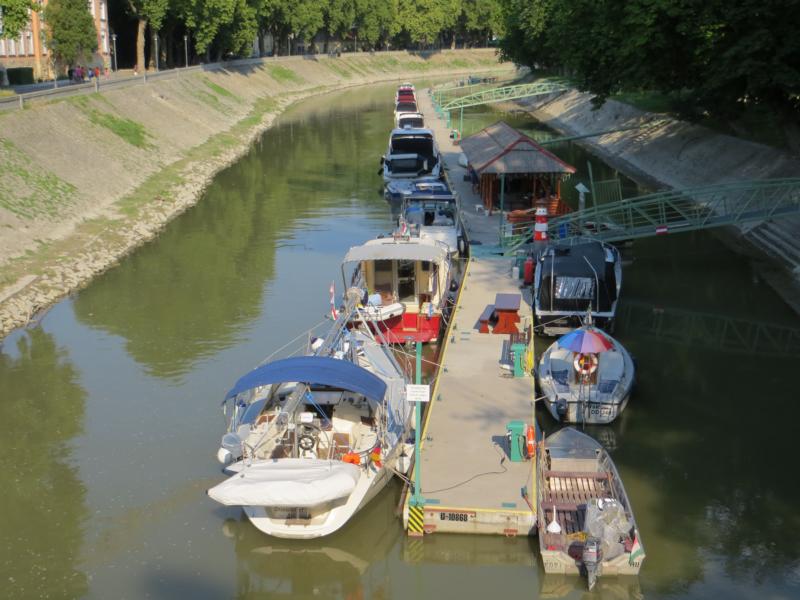 Name:  K800_IMG_0838.JPG
Hits: 1082
Größe:  81,5 KB