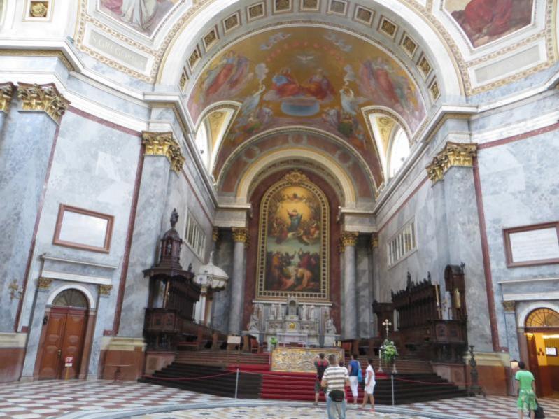 Name:  K800_IMG_0868.jpg
Hits: 1074
Größe:  81,3 KB