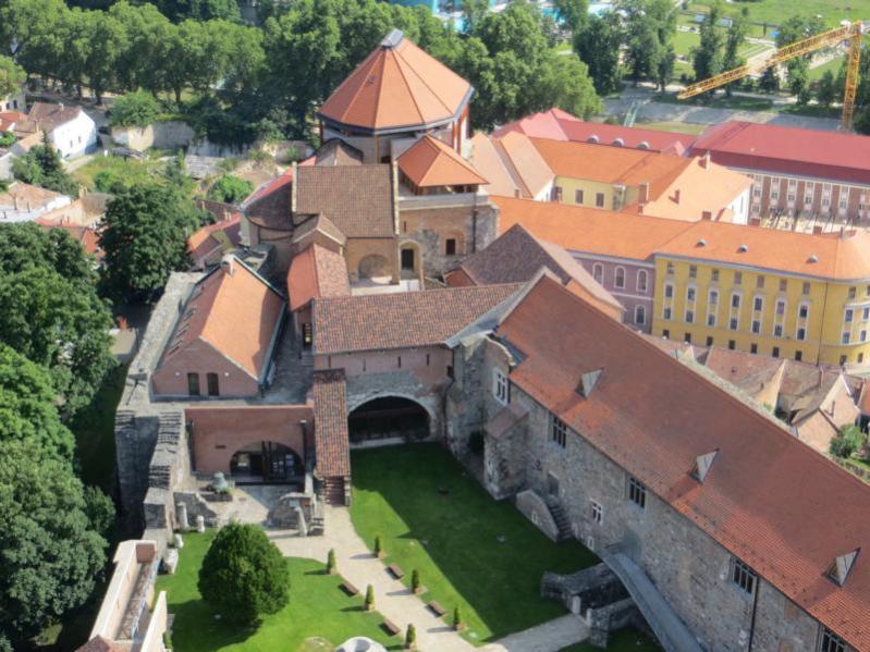 Name:  K800_IMG_0886.jpg
Hits: 972
Größe:  88,1 KB